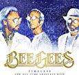 TIMELESS - THE ALL TIME FREATEST HITS